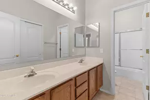 3206 N Brighton, Mesa, AZ 85207 - Photo 21