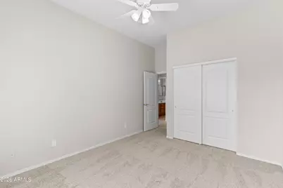 3206 N Brighton --, Mesa, AZ 85207 - Photo 21