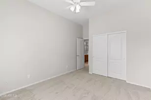 3206 N Brighton, Mesa, AZ 85207 - Photo 21