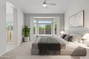 3206 N Brighton, Mesa, AZ 85207 - Photo 17