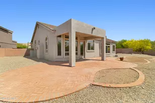 3206 N Brighton, Mesa, AZ 85207 - Photo 23