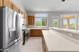 3206 N Brighton, Mesa, AZ 85207 - Photo 15