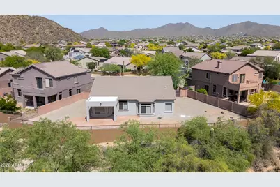 3206 N Brighton --, Mesa, AZ 85207 - Photo 23
