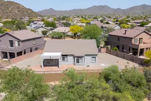 3206 N Brighton, Mesa, AZ 85207 - Photo 23