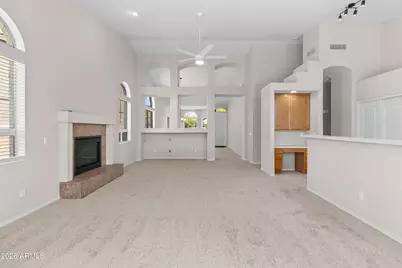 3206 N Brighton --, Mesa, AZ 85207 - Photo 5