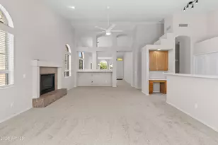 3206 N Brighton, Mesa, AZ 85207 - Photo 5