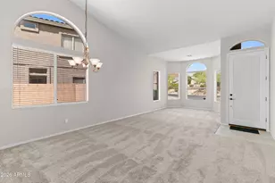 3206 N Brighton, Mesa, AZ 85207 - Photo 9