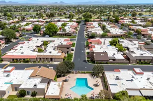5401 N 78th Way, Scottsdale, AZ 85250 - Photo 43
