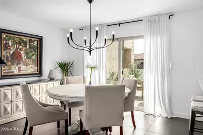 5401 N 78th Way, Scottsdale, AZ 85250 - Photo 9