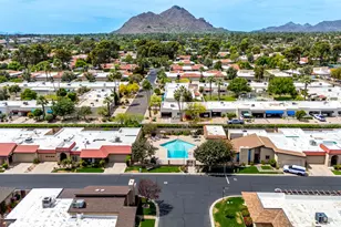 5401 N 78th Way, Scottsdale, AZ 85250 - Photo 41