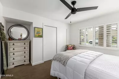 5401 N 78th Way, Scottsdale, AZ 85250 - Photo 19