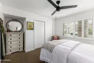 5401 N 78th Way, Scottsdale, AZ 85250 - Photo 19