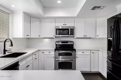 5401 N 78th Way, Scottsdale, AZ 85250 - Photo 11