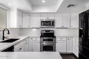 5401 N 78th Way, Scottsdale, AZ 85250 - Photo 11