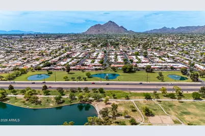 5401 N 78th Way, Scottsdale, AZ 85250 - Photo 49