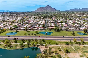 5401 N 78th Way, Scottsdale, AZ 85250 - Photo 49