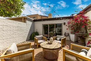 5401 N 78th Way, Scottsdale, AZ 85250 - Photo 27