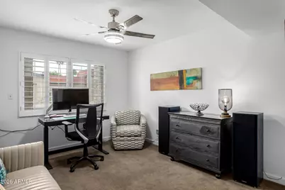 5401 N 78th Way, Scottsdale, AZ 85250 - Photo 27