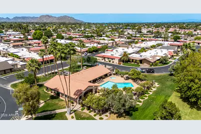 5401 N 78th Way, Scottsdale, AZ 85250 - Photo 37