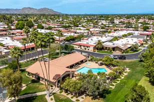 5401 N 78th Way, Scottsdale, AZ 85250 - Photo 37