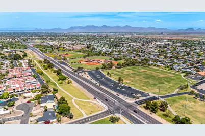 5401 N 78th Way, Scottsdale, AZ 85250 - Photo 51