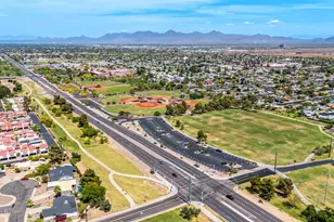 5401 N 78th Way, Scottsdale, AZ 85250 - Photo 51