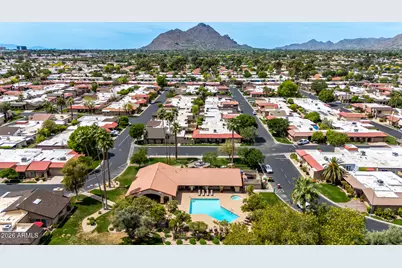 5401 N 78th Way, Scottsdale, AZ 85250 - Photo 39