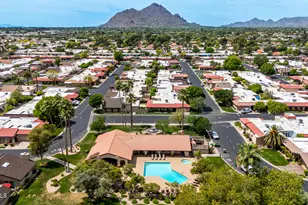 5401 N 78th Way, Scottsdale, AZ 85250 - Photo 39