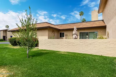 5401 N 78th Way, Scottsdale, AZ 85250 - Photo 3