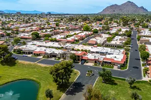 5401 N 78th Way, Scottsdale, AZ 85250 - Photo 39