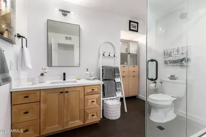 5401 N 78th Way, Scottsdale, AZ 85250 - Photo 21