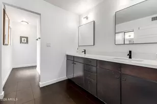 5401 N 78th Way, Scottsdale, AZ 85250 - Photo 17