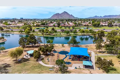 5401 N 78th Way, Scottsdale, AZ 85250 - Photo 49