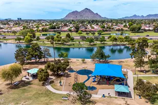 5401 N 78th Way, Scottsdale, AZ 85250 - Photo 49