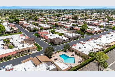 5401 N 78th Way, Scottsdale, AZ 85250 - Photo 43