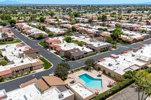 5401 N 78th Way, Scottsdale, AZ 85250 - Photo 43