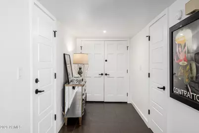 5401 N 78th Way, Scottsdale, AZ 85250 - Photo 3