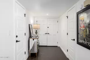 5401 N 78th Way, Scottsdale, AZ 85250 - Photo 3