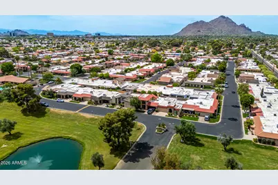 5401 N 78th Way, Scottsdale, AZ 85250 - Photo 15