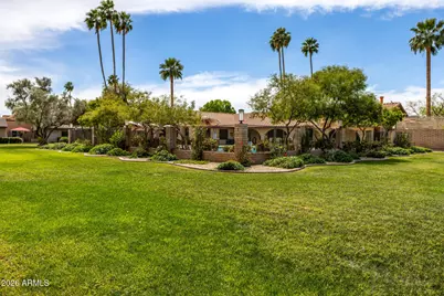 5401 N 78th Way, Scottsdale, AZ 85250 - Photo 33