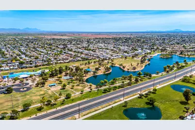 5401 N 78th Way, Scottsdale, AZ 85250 - Photo 43