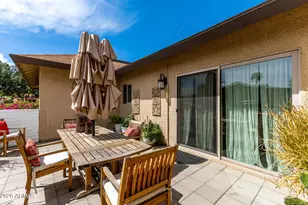 5401 N 78th Way, Scottsdale, AZ 85250 - Photo 29