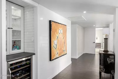 5401 N 78th Way, Scottsdale, AZ 85250 - Photo 7