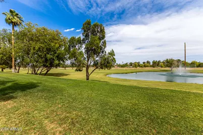 5401 N 78th Way, Scottsdale, AZ 85250 - Photo 35