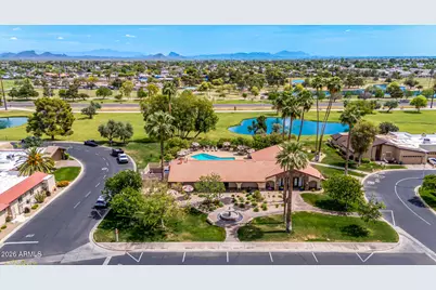 5401 N 78th Way, Scottsdale, AZ 85250 - Photo 37