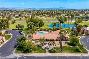 5401 N 78th Way, Scottsdale, AZ 85250 - Photo 37