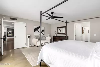 5401 N 78th Way, Scottsdale, AZ 85250 - Photo 23