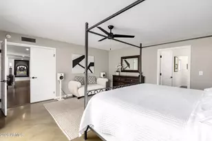 5401 N 78th Way, Scottsdale, AZ 85250 - Photo 23
