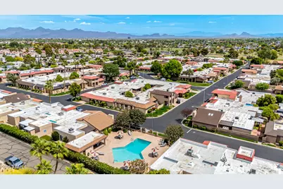 5401 N 78th Way, Scottsdale, AZ 85250 - Photo 41