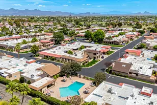 5401 N 78th Way, Scottsdale, AZ 85250 - Photo 41